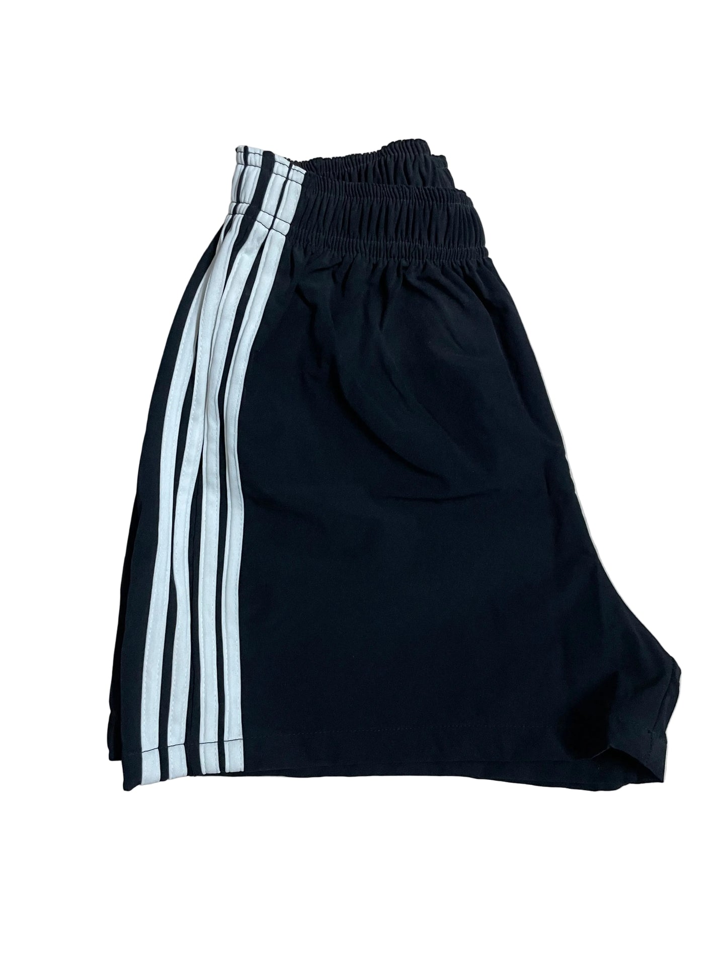 AMs track short