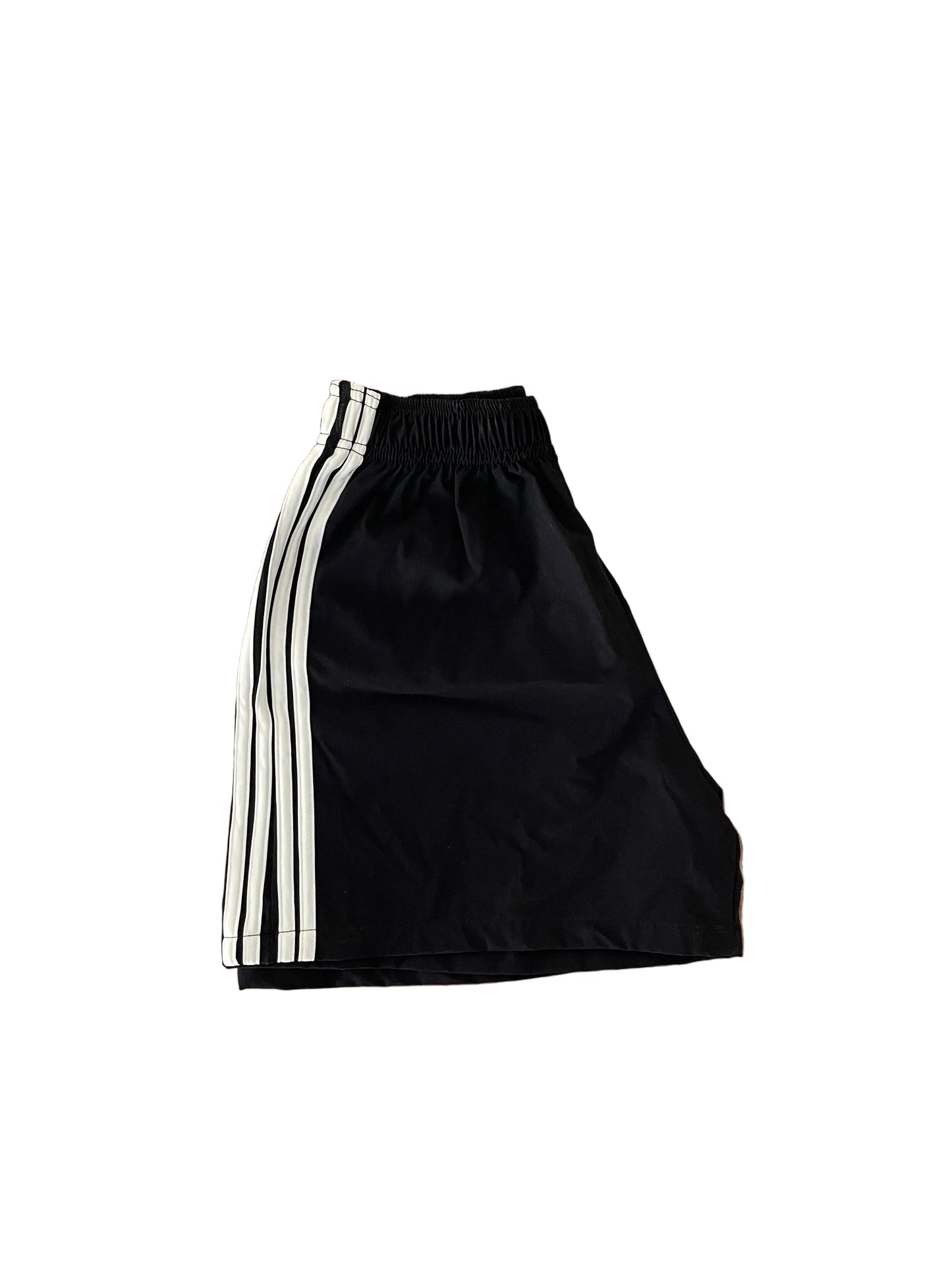 AMs track short