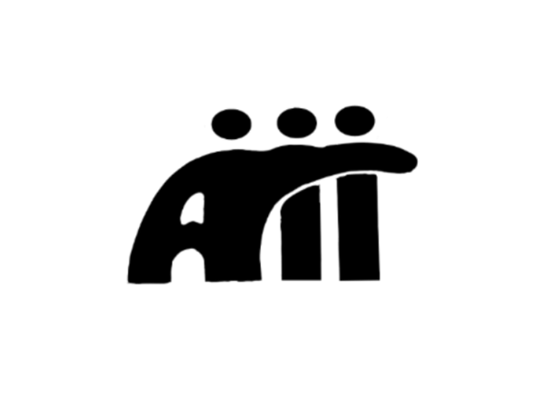 AMstudios*